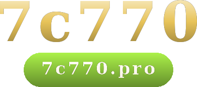 7c770 logo